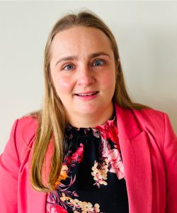 Profile photo of Cass
