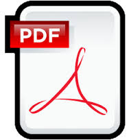 Logo PDF